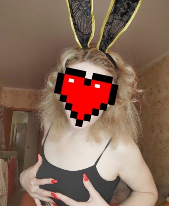 Проститутка Северный : Надинчка